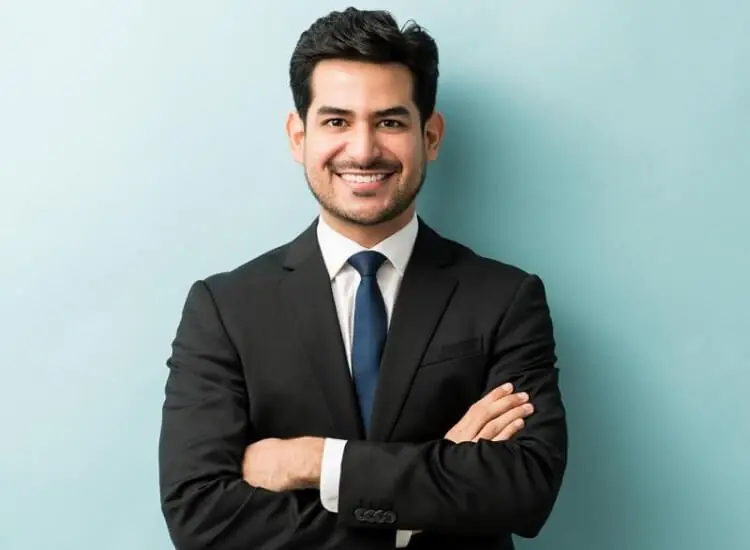 From Patient Care to Public Good: Arif Patel’s Inspiring Journey